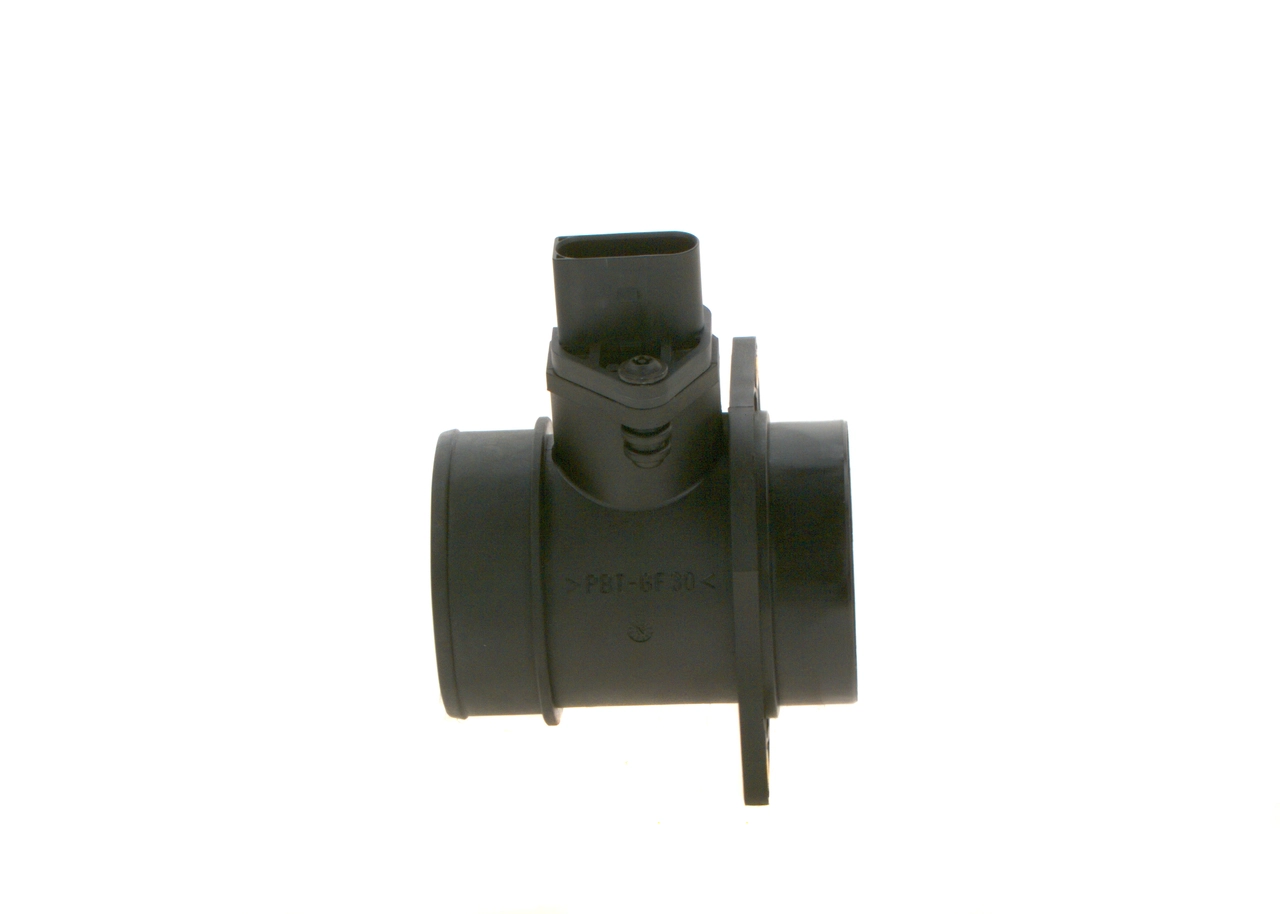Купить 0280218371 Bosch Воздухомер