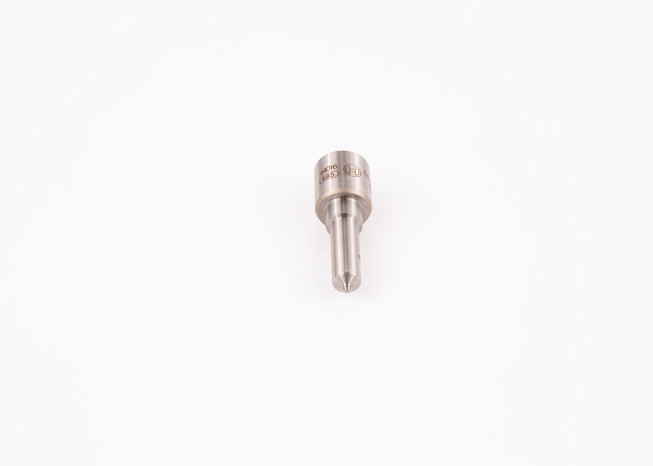 0986494172 Bosch Колодки тормозные дисковые комплект
