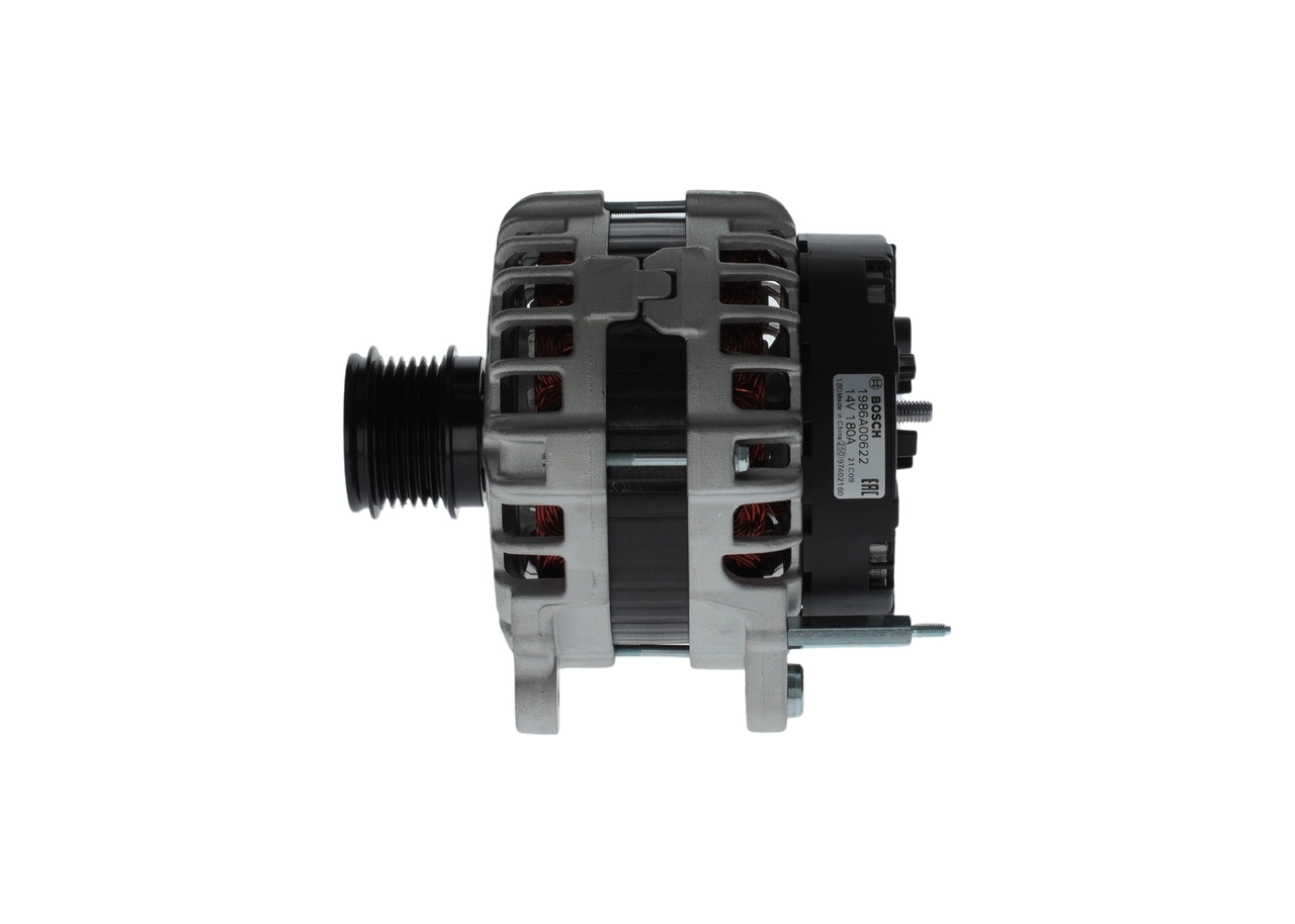 1986A00622 Bosch Генератор автомобильный