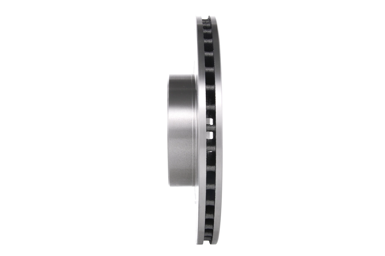 Тормоз дисковый передний Bosch 0986479147 цена, от 43.95 USD