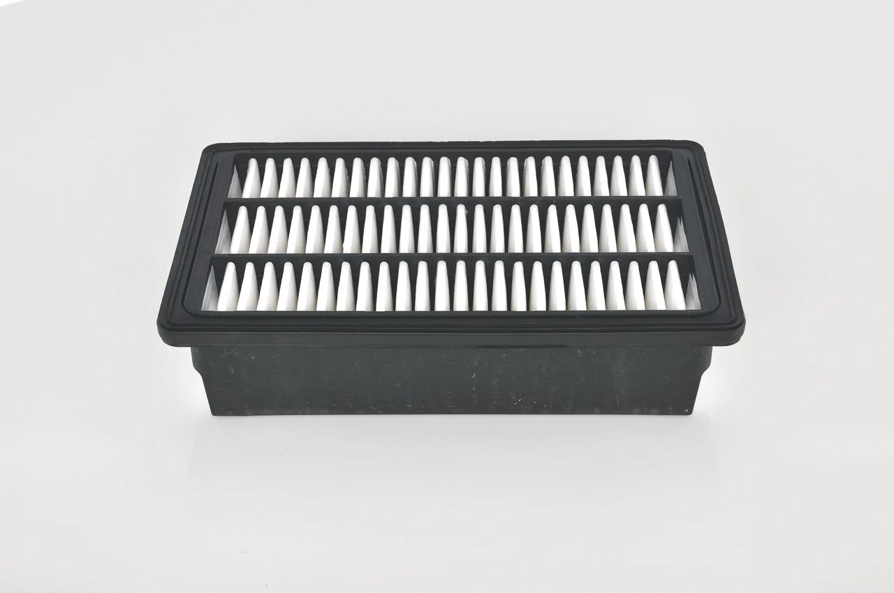 Элемент воздушного фильтра Bosch F026400091 цена, от 9.91 USD