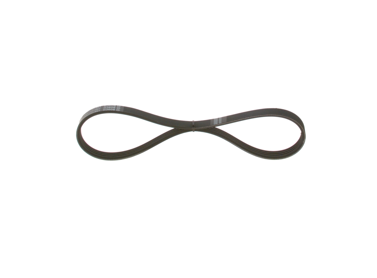 Correia dos conjuntos de transmissão Hyundai I20 GB