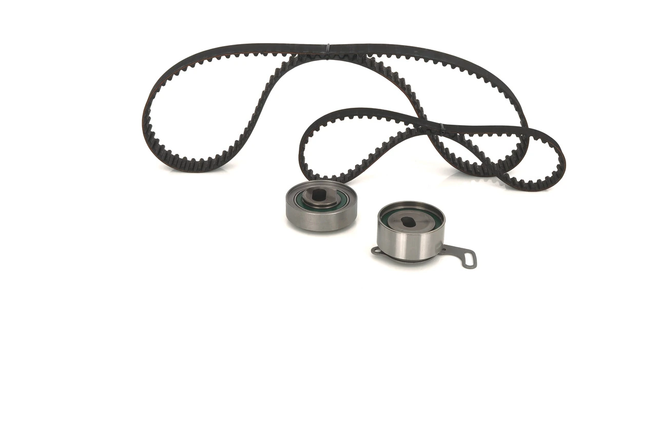 ГРМ ремни, комплект Bosch 1987948978 цена, от 67.32 USD