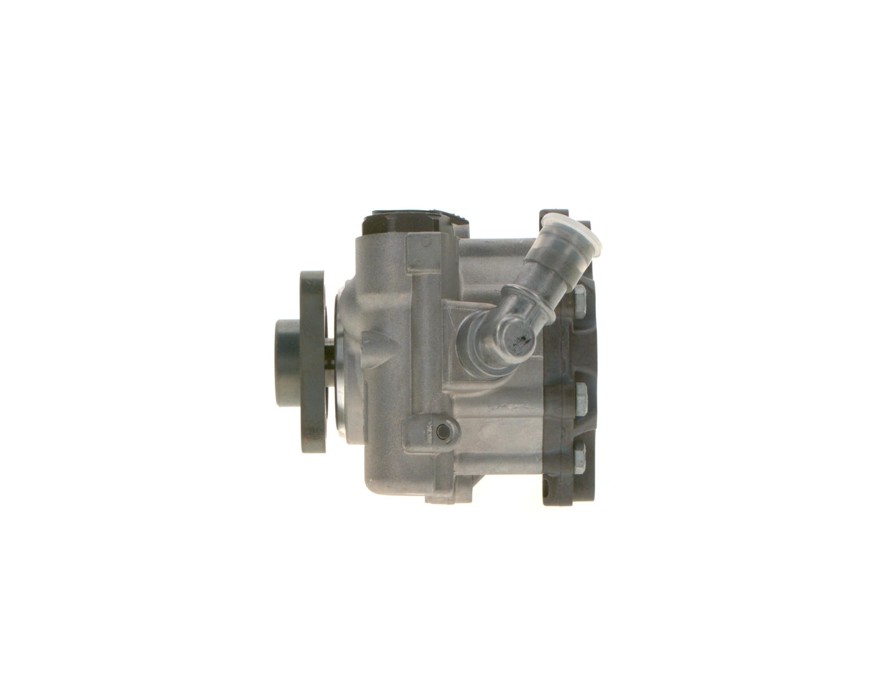 Насос гидравлики Bosch KS00000684 цена, от 271.45 USD