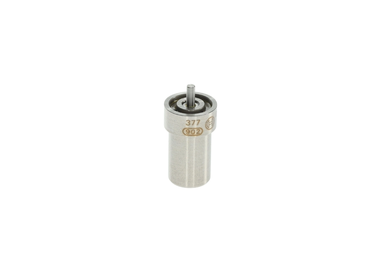 Распылитель дизельной форсунки Wuzetem PDNOSD312 цена, от 28.70 USD