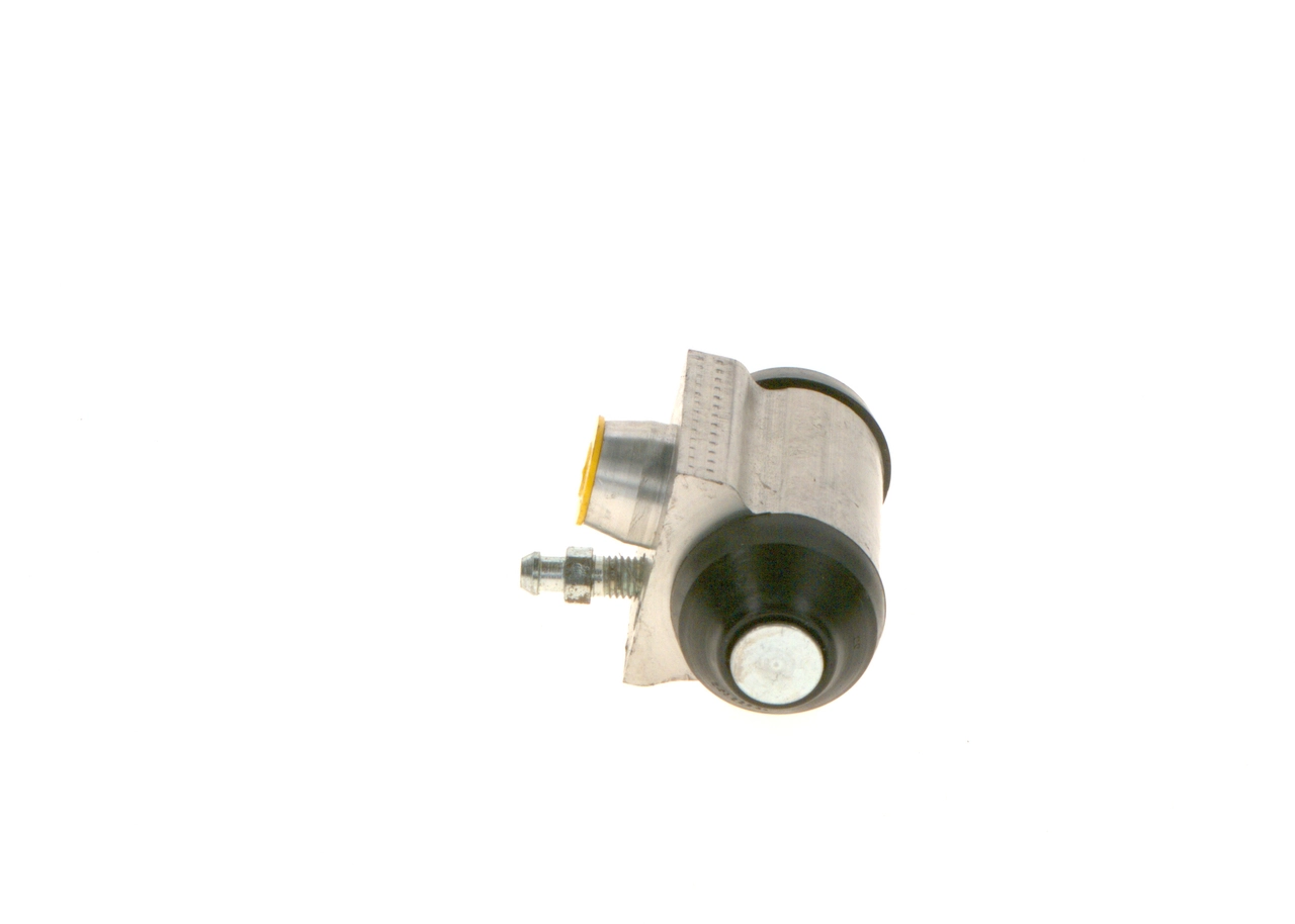 Рабочий тормозной цилиндр Bosch 0986475995 цена, от 20.26 USD