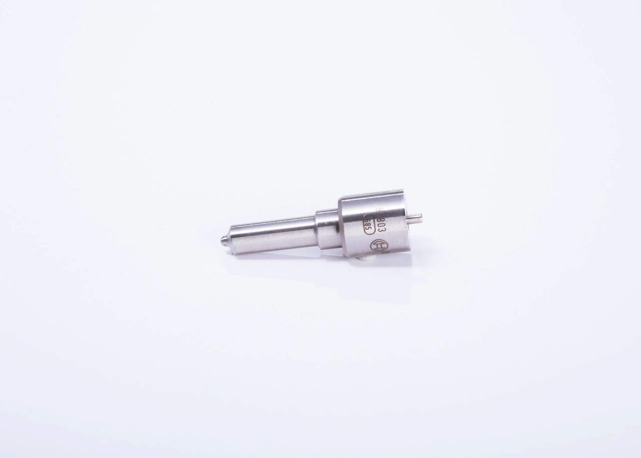 433171468 Bosch Распылитель форсунки