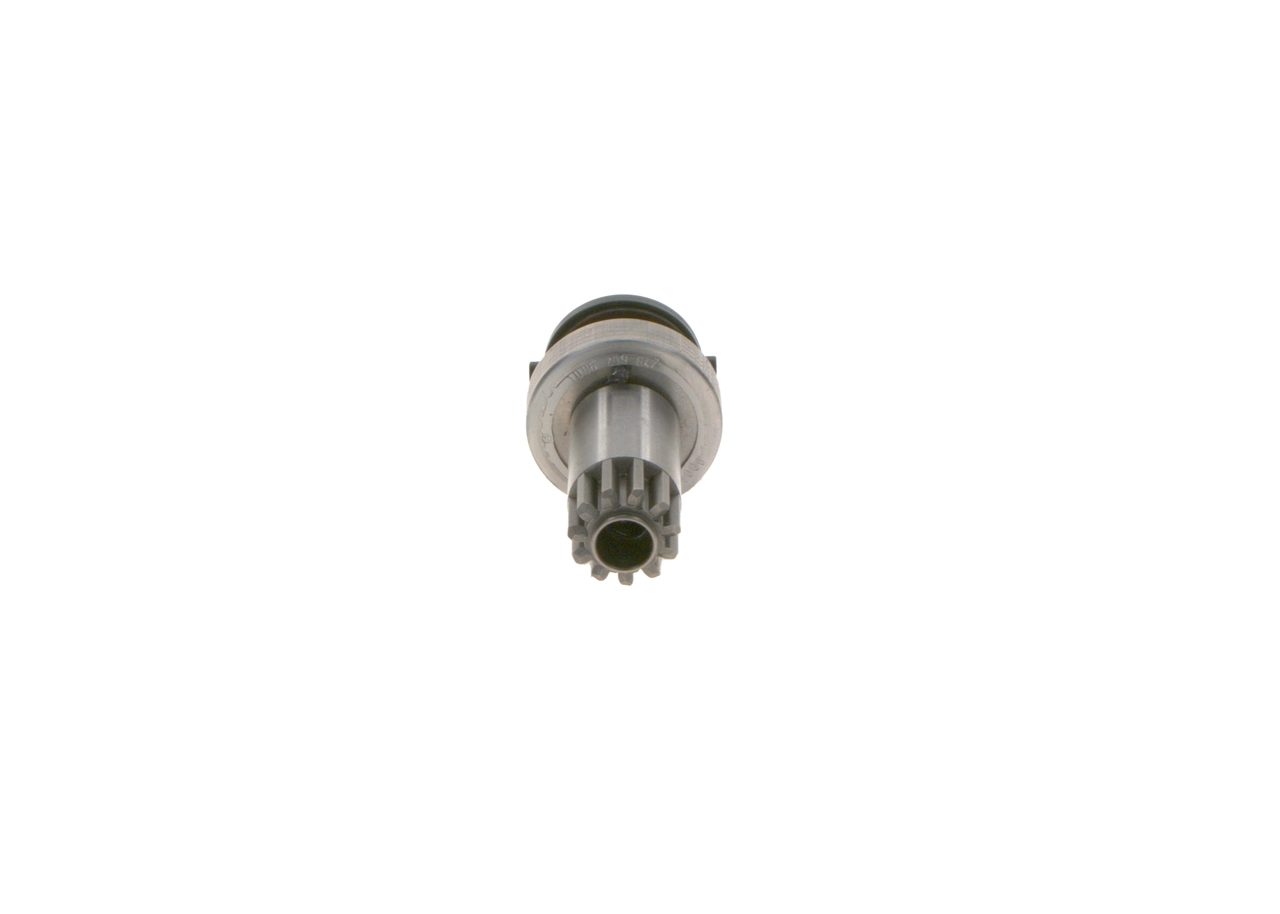 Купить 1006210217 Bosch Бендикс стартера