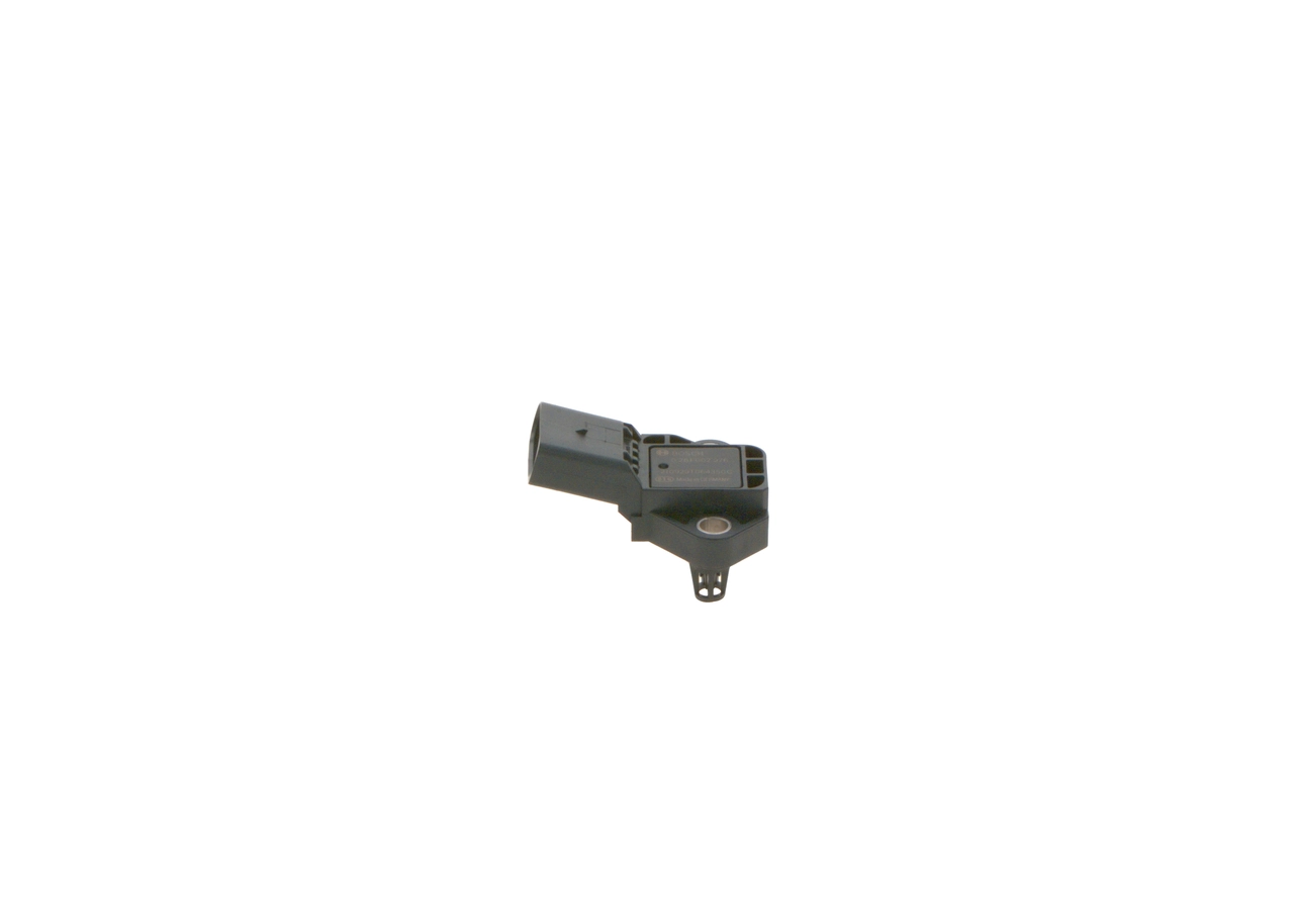 Датчик абсолютного давления 0281002976 Bosch