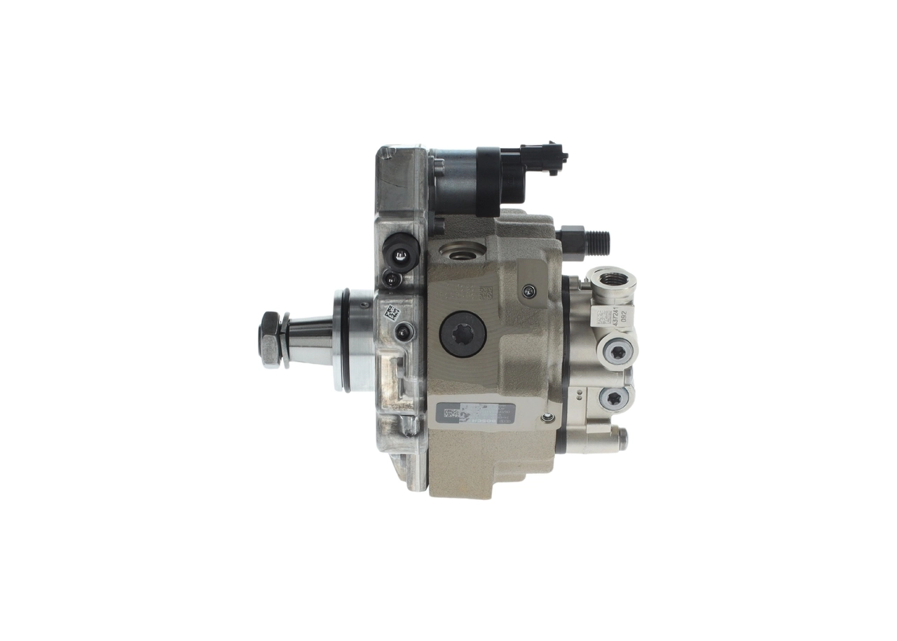 Бронепровода NGK RCME106A