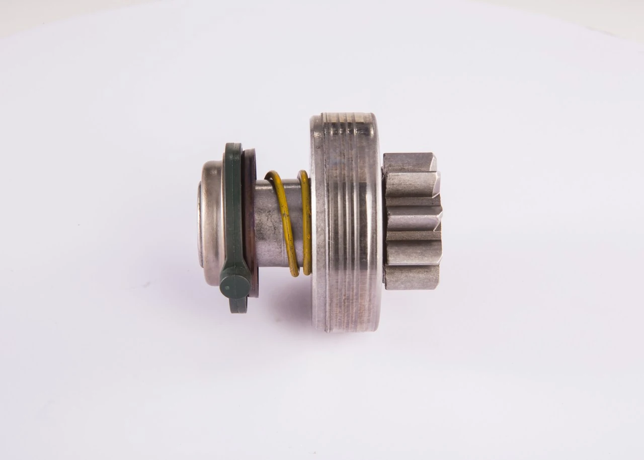 Купить 9003336283 Bosch Бендикс стартера