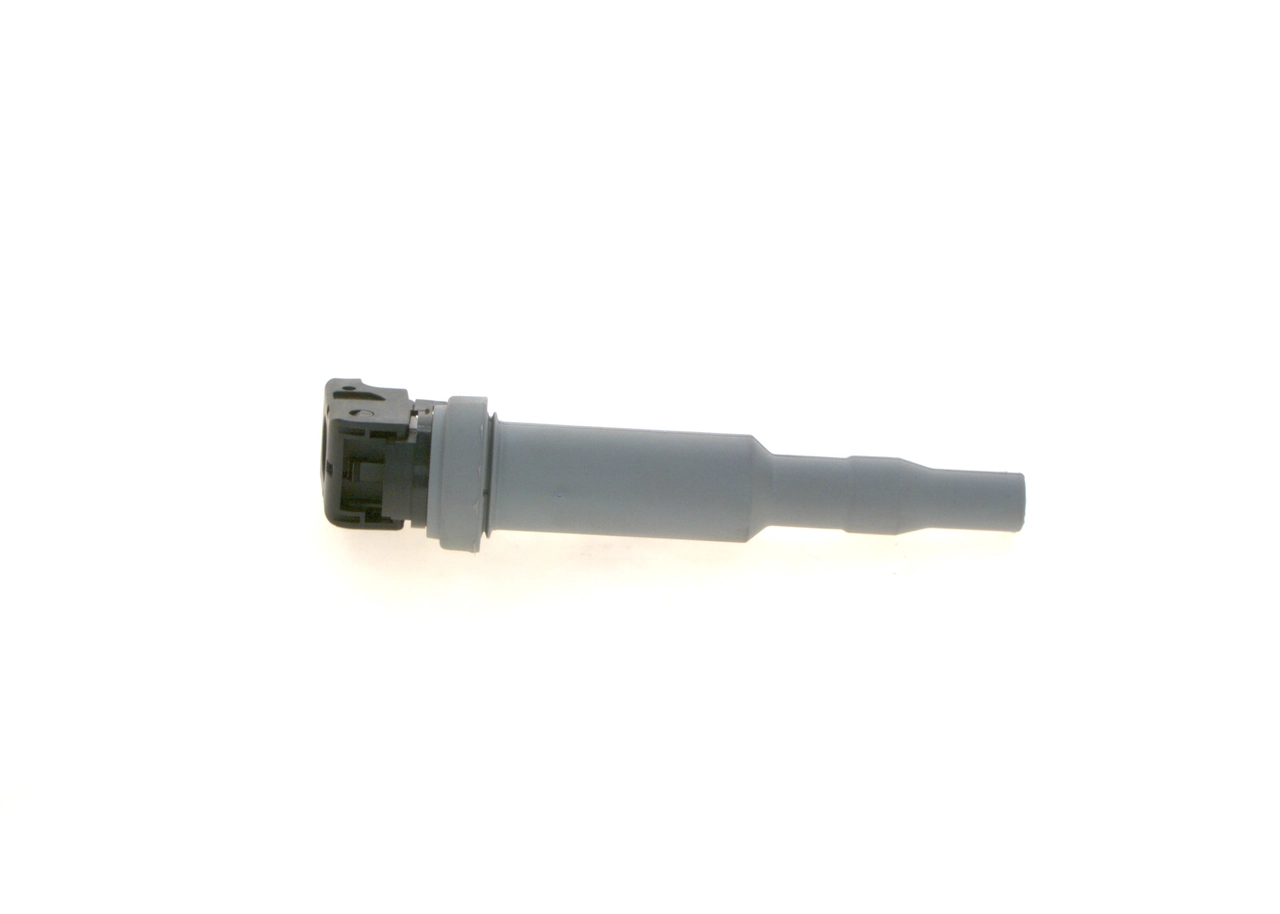 Катушка зажигания 0221504800 Bosch
