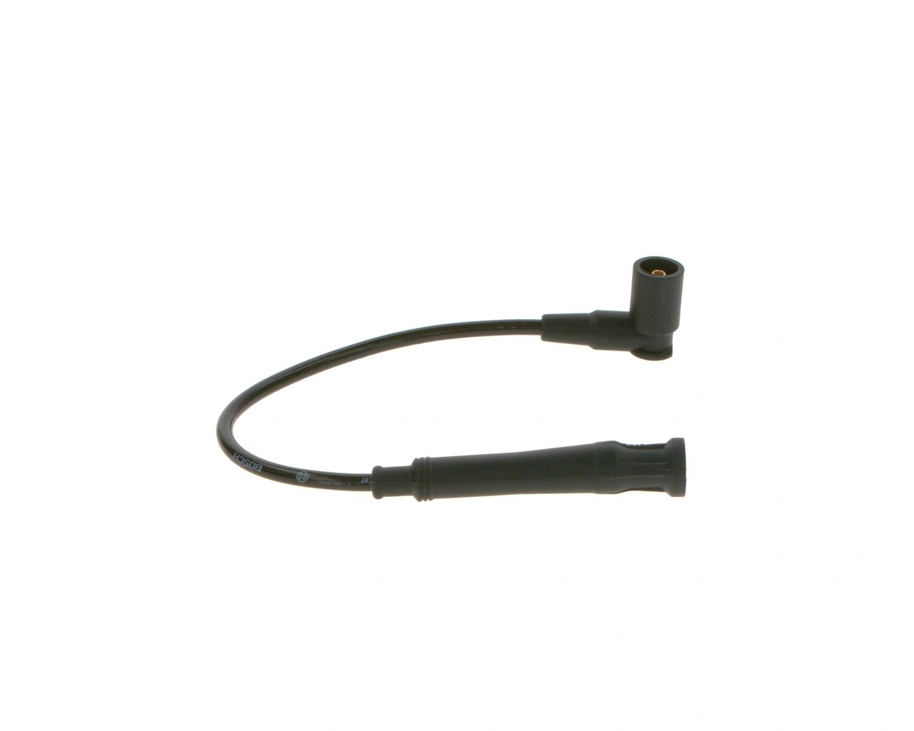 Провода зажигания Bosch 0986356361 цена, от 64.76 USD