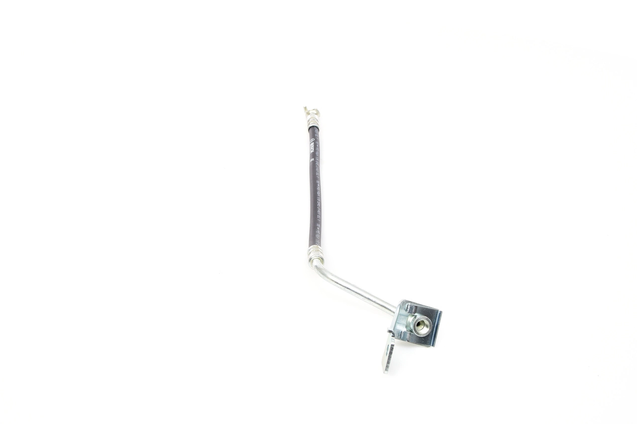 Купить 1987481890 Bosch Шланг тормозной задний правый