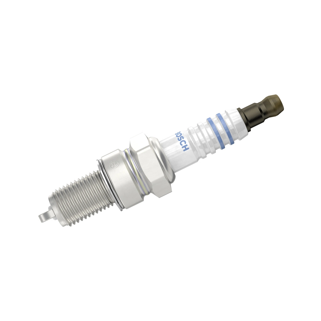 Свеча зажигания Bosch 0241145500 цена, от 13.93 USD