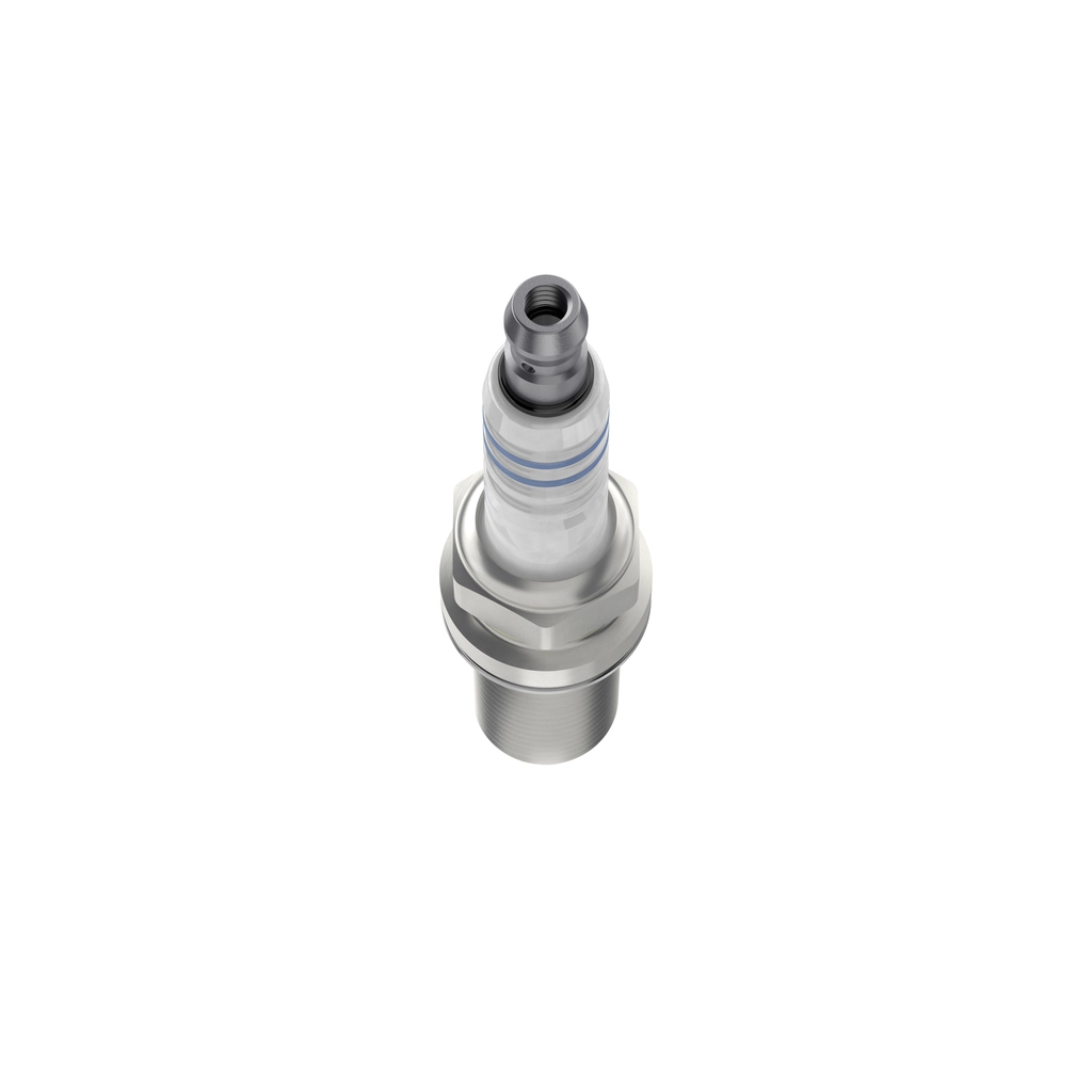 Купить 0242229630 Bosch Свечи автомобильные
