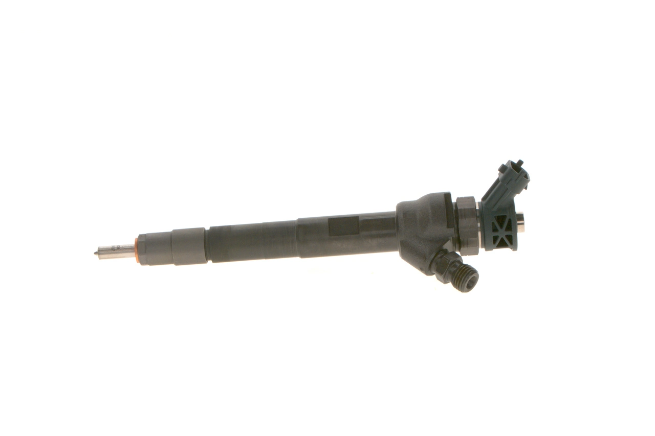 Топливные форсунки 445111019 Bosch