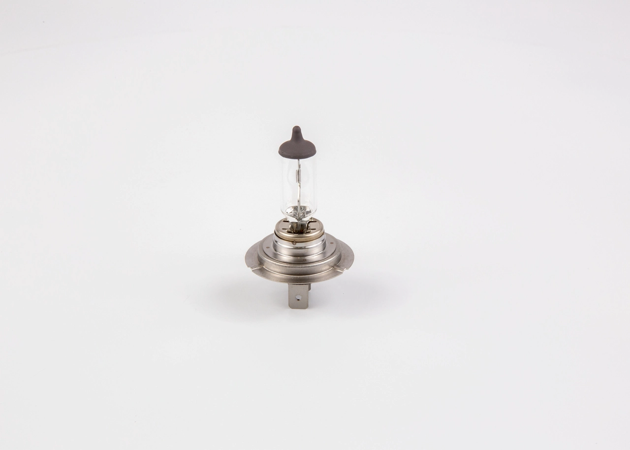 Лампочка ближнего света Bosch 1987302078 цена, от 3.72 USD