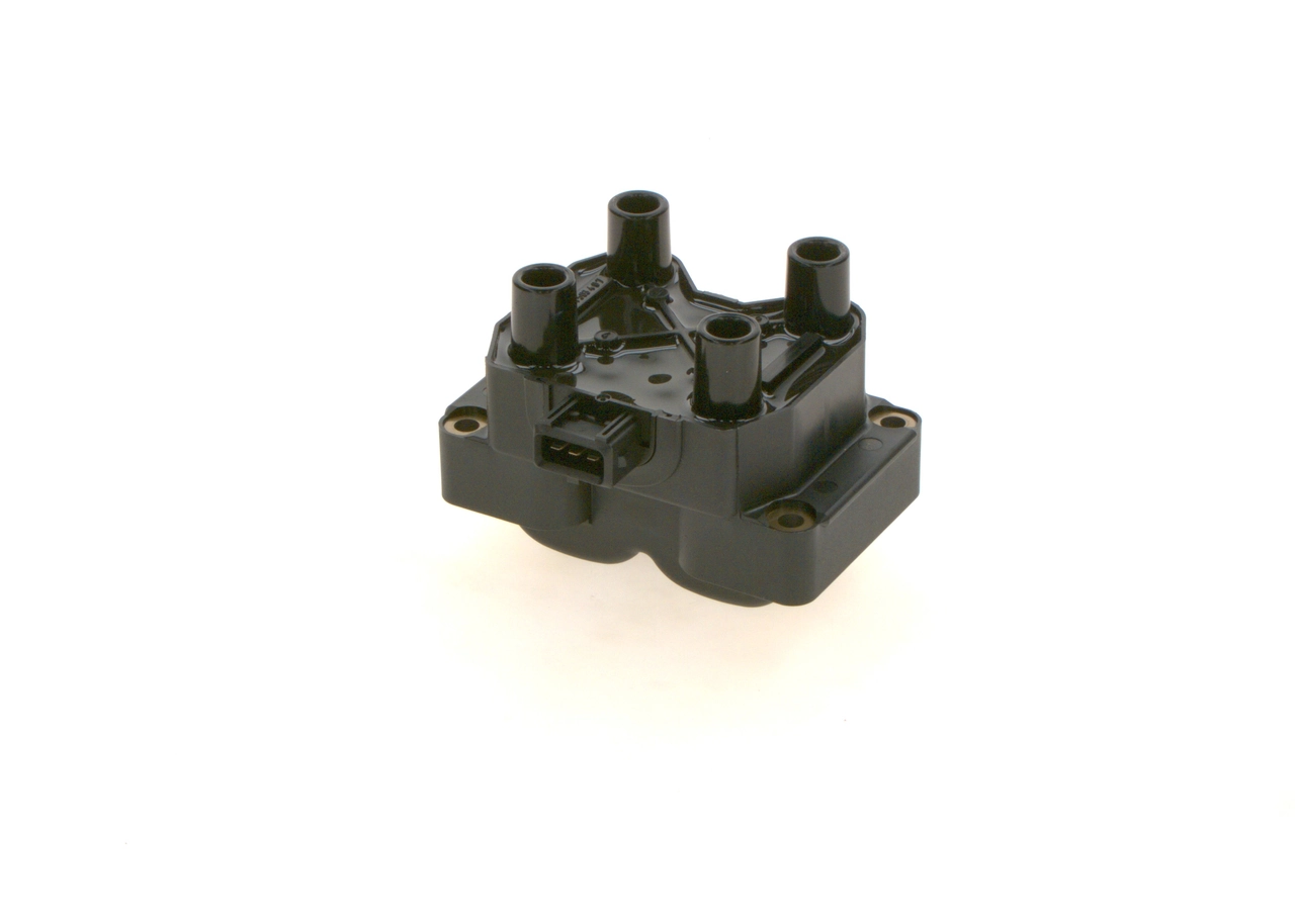 0221503407 Bosch Катушка зажигания