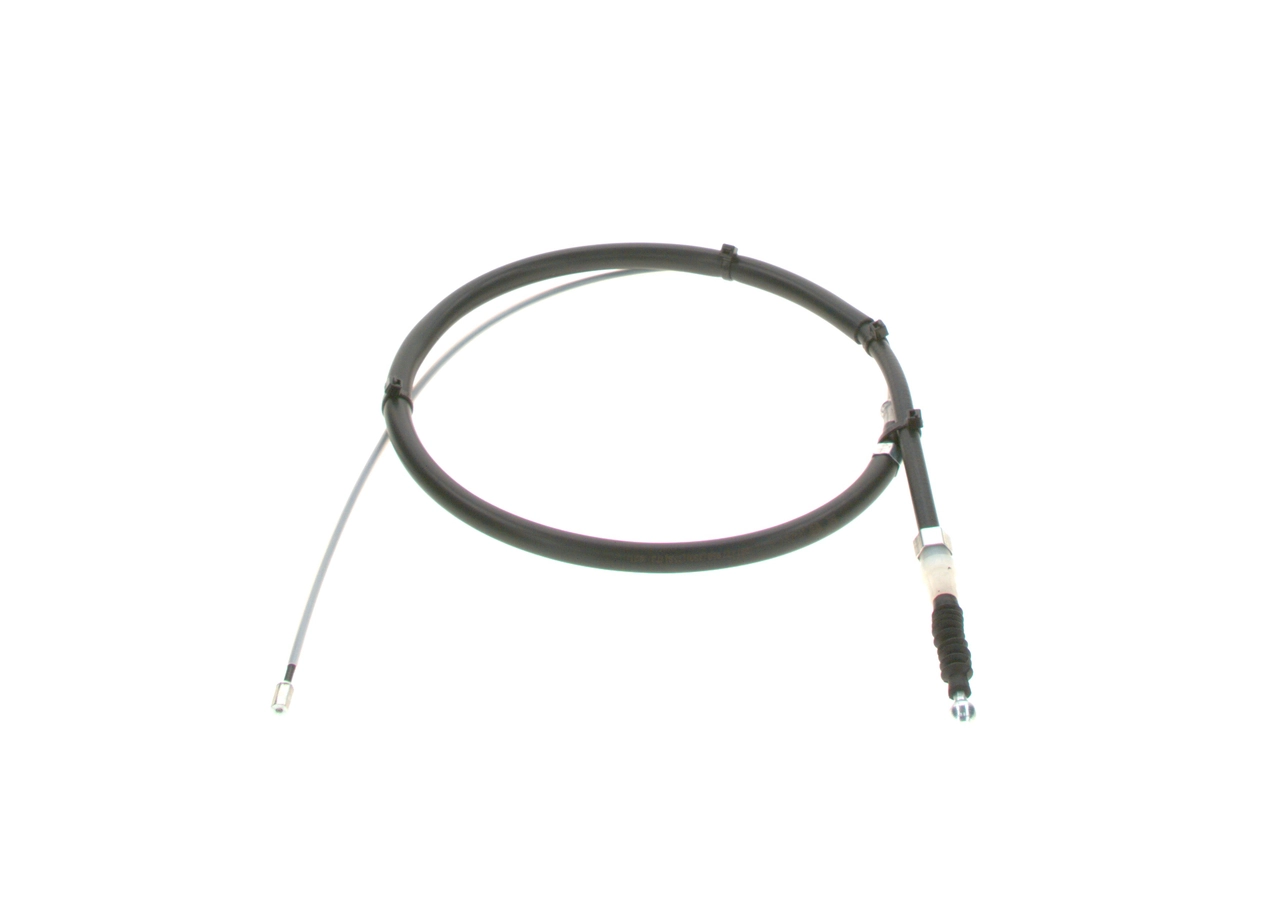Задний трос ручника Bosch 1987477958 цена, от 11.54 USD