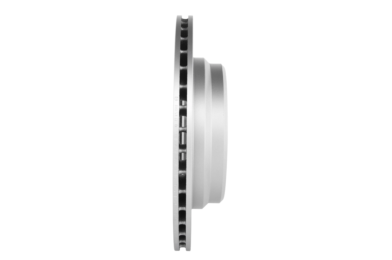 Задний тормозной диск Bosch 0986478426 цена, от 40.56 USD