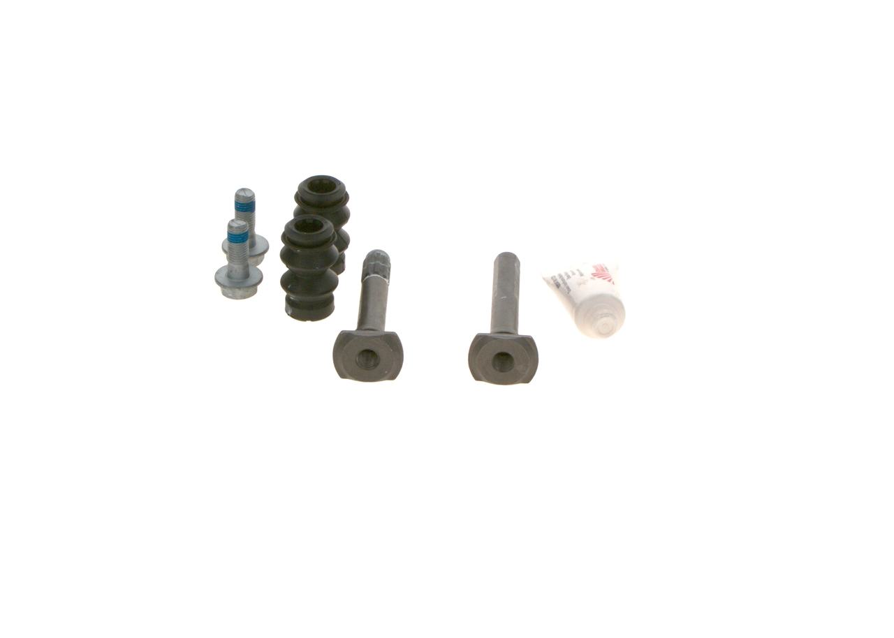 Ремкомплект тормозной системы Bosch 0204104261 цена, от 7.09 USD