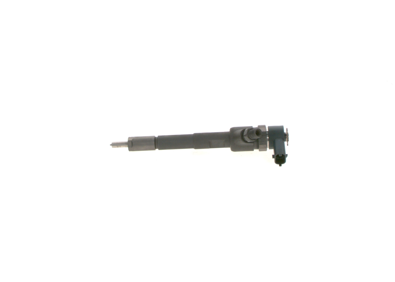 Форсунка инжектора Bosch 0445110618 цена, от 125.73 USD