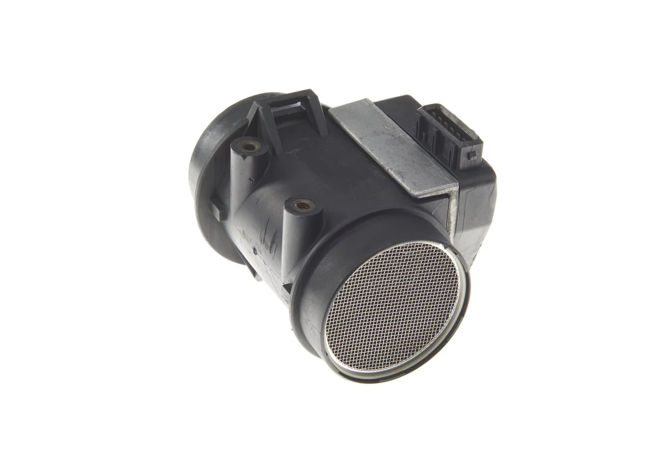 Купить 0280212024 Bosch Воздухомер