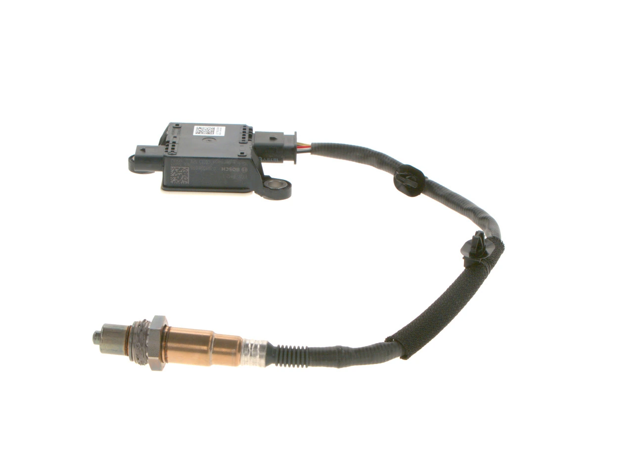 Купить 0281006698 Bosch 