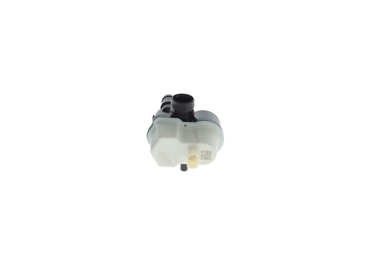  Bosch 026122200N цена, от 78.10 USD