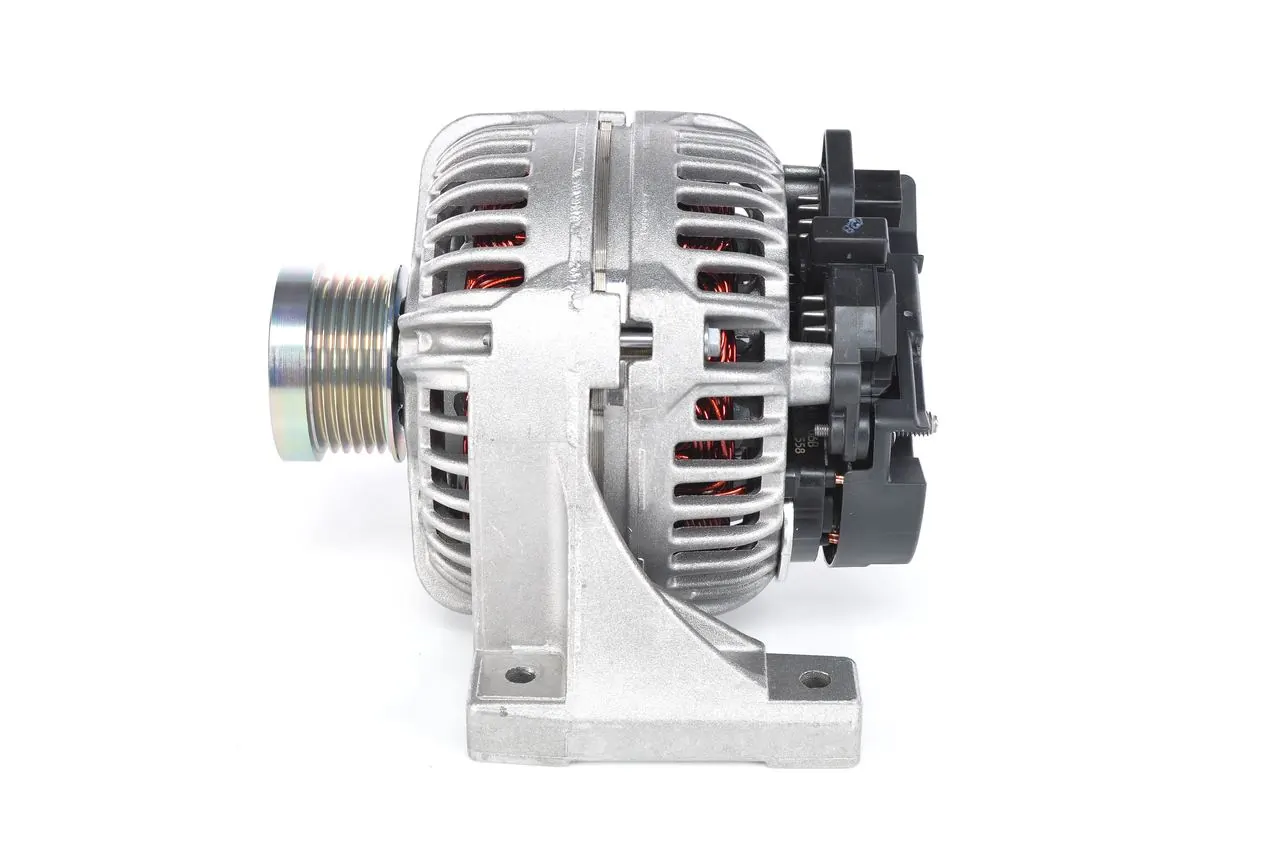 1986A01336 Bosch Генератор автомобильный