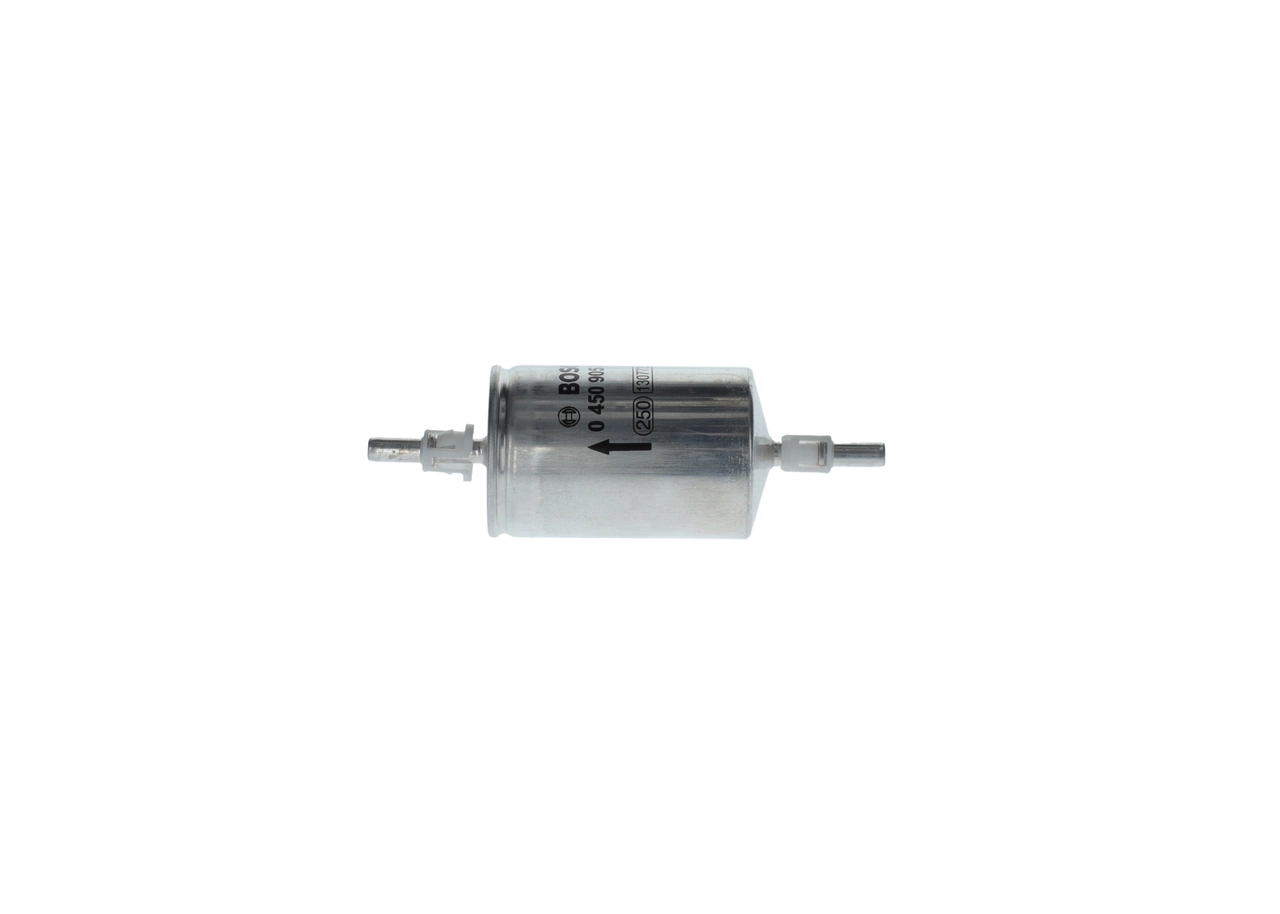 Купить 0450905316 Bosch Фильтр-отстойник топлива грубой очистки