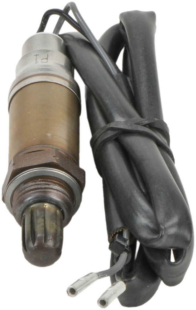 Лямбдазонд, датчик кислорода до катализатора Bosch F00HL00091 цена, от 68.17 USD