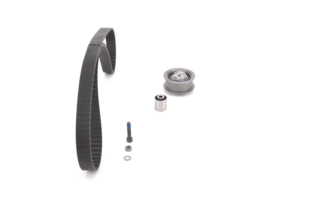 Купить 1987948070 Bosch Комплект ГРМ