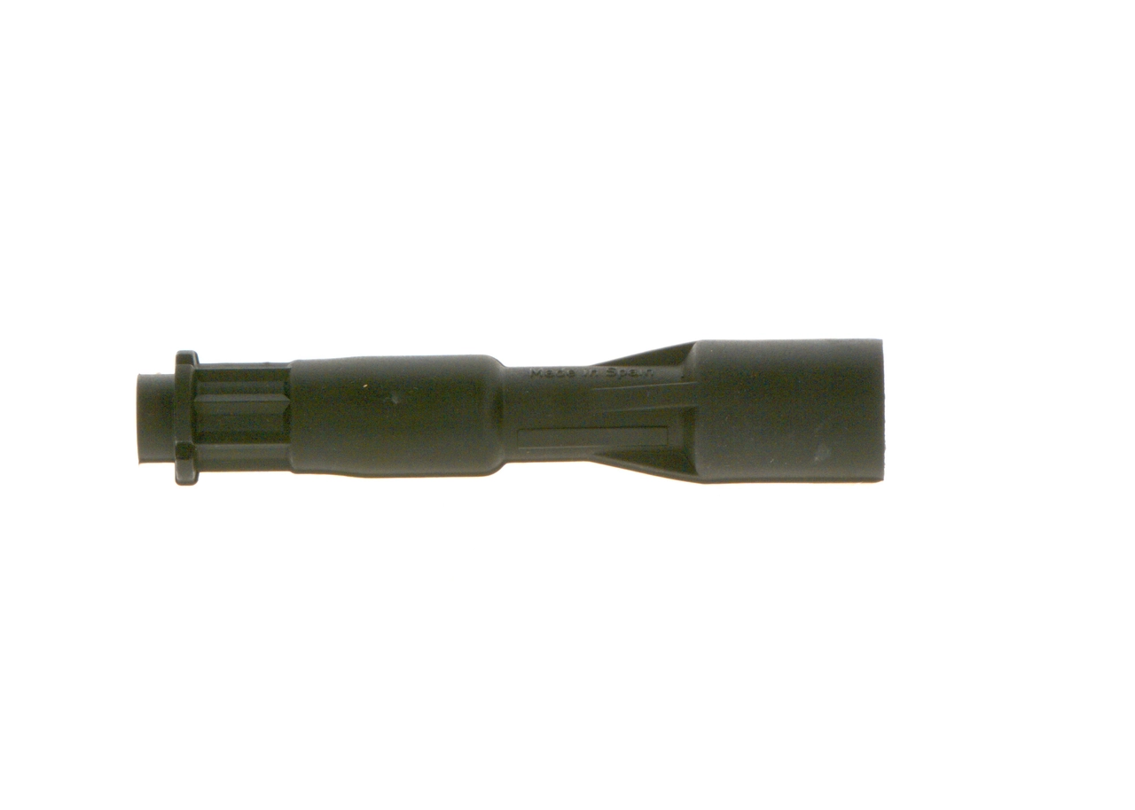 1354489085 Bosch Наконечник свечи зажигания