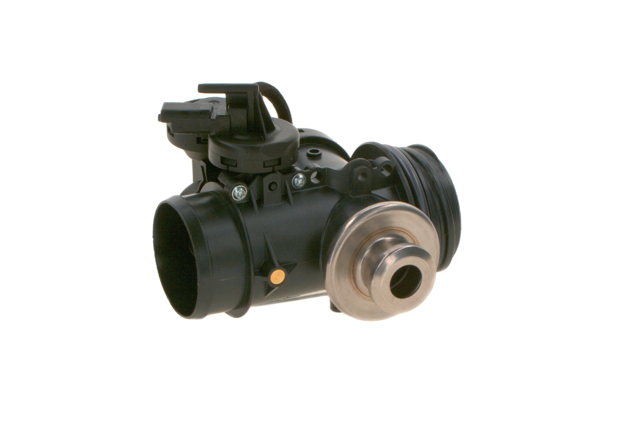 0928400426 Bosch Клапан рециркуляции отработавших газов EGR