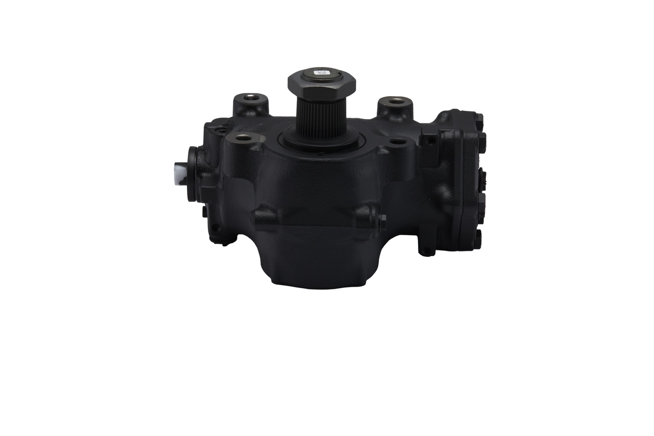 Купить KS00002248 Bosch Рулевой механизм в сборе