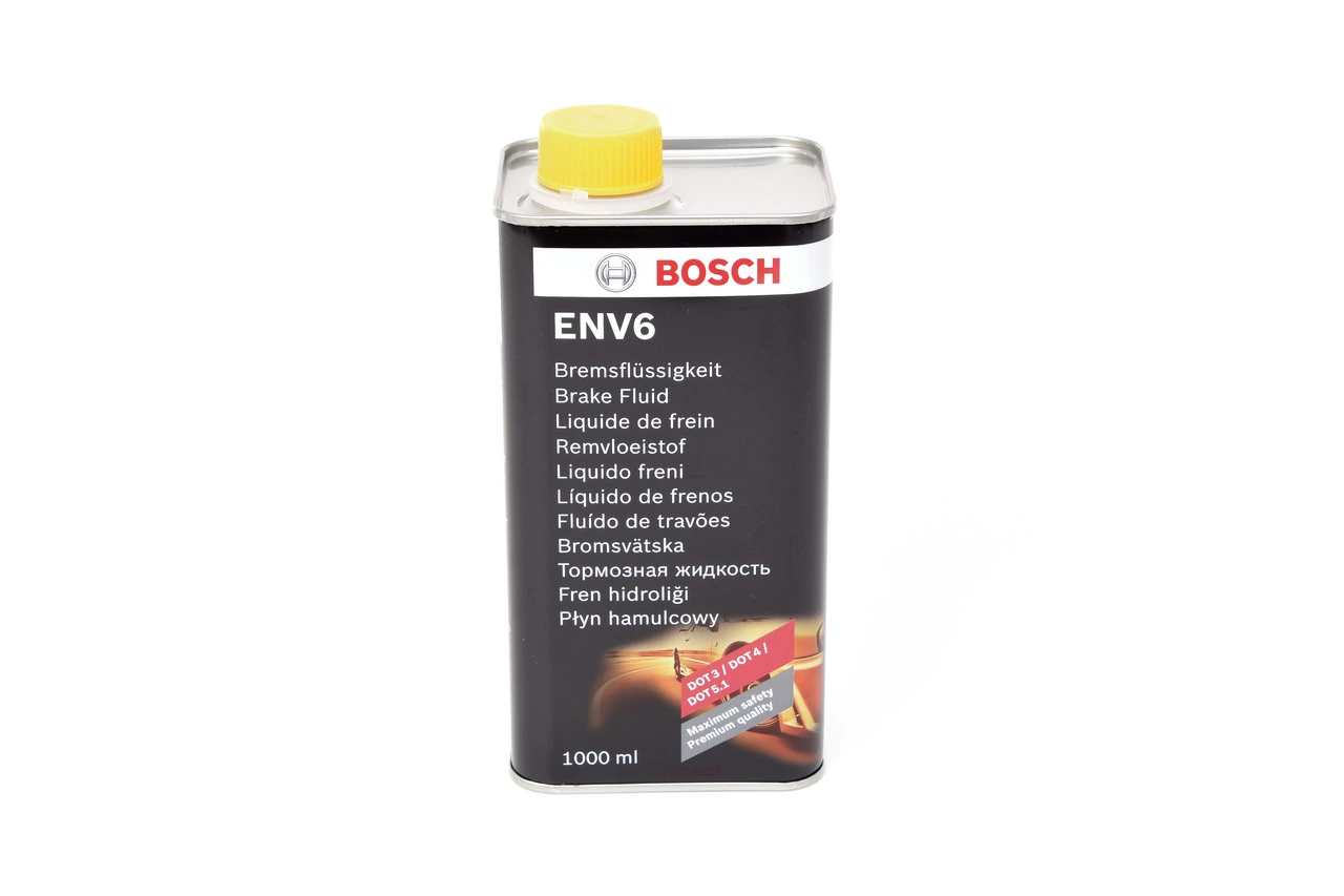 Тормозуха Bosch 1987479207 цена, от 13.27 USD
