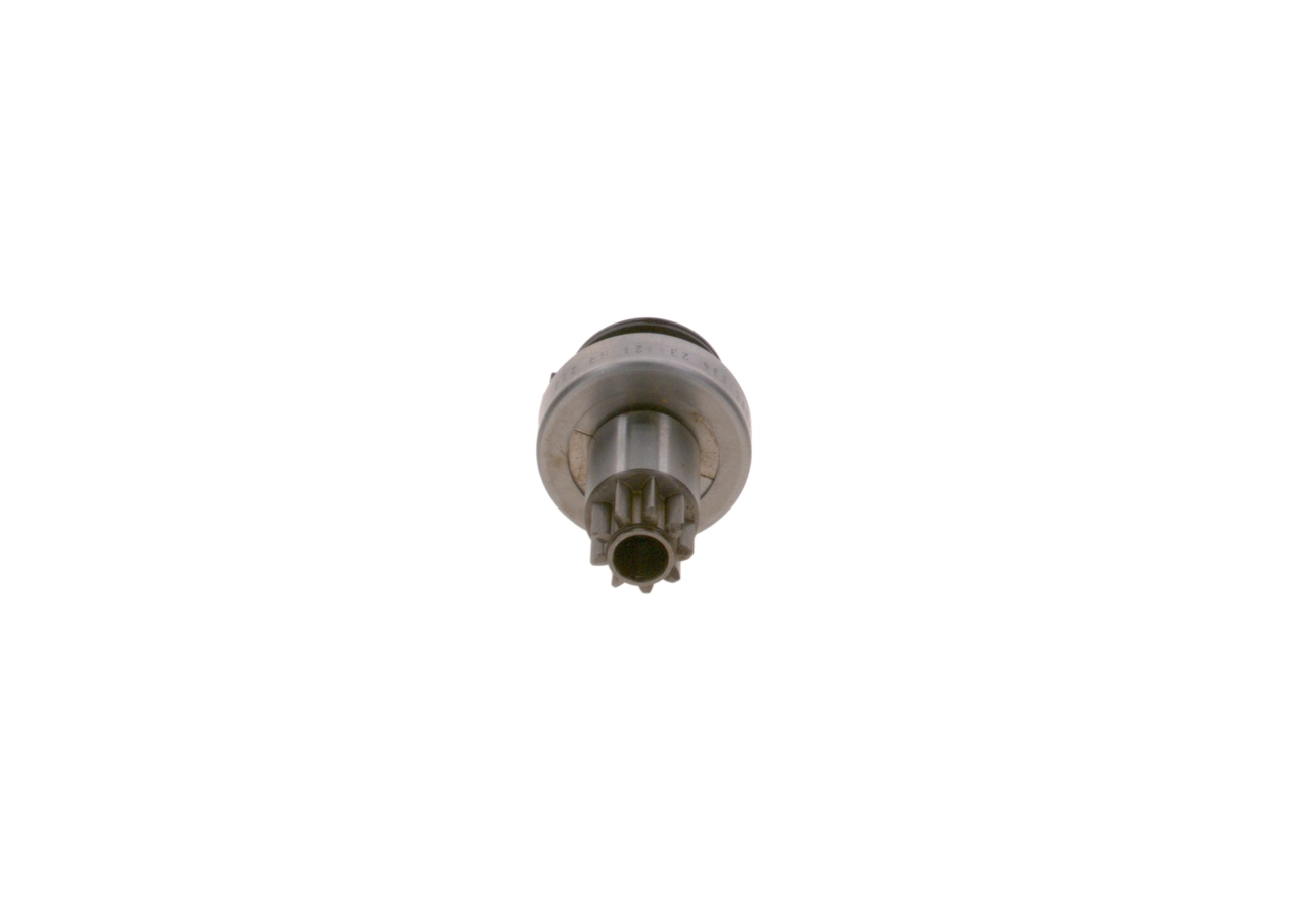 Купить 1986SE1634 Bosch Бендикс стартера
