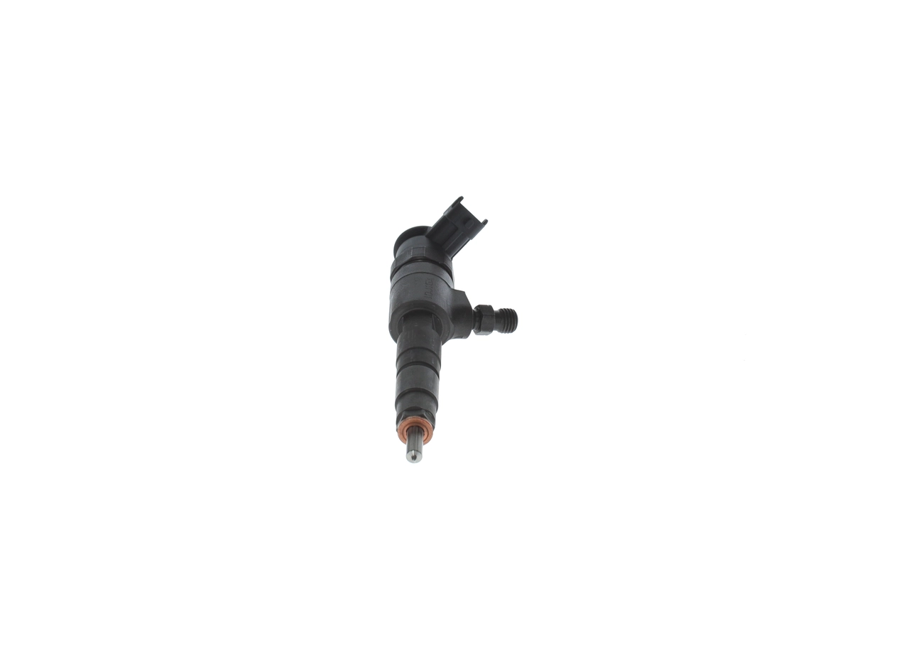 Топливные форсунки 0445110565 Bosch