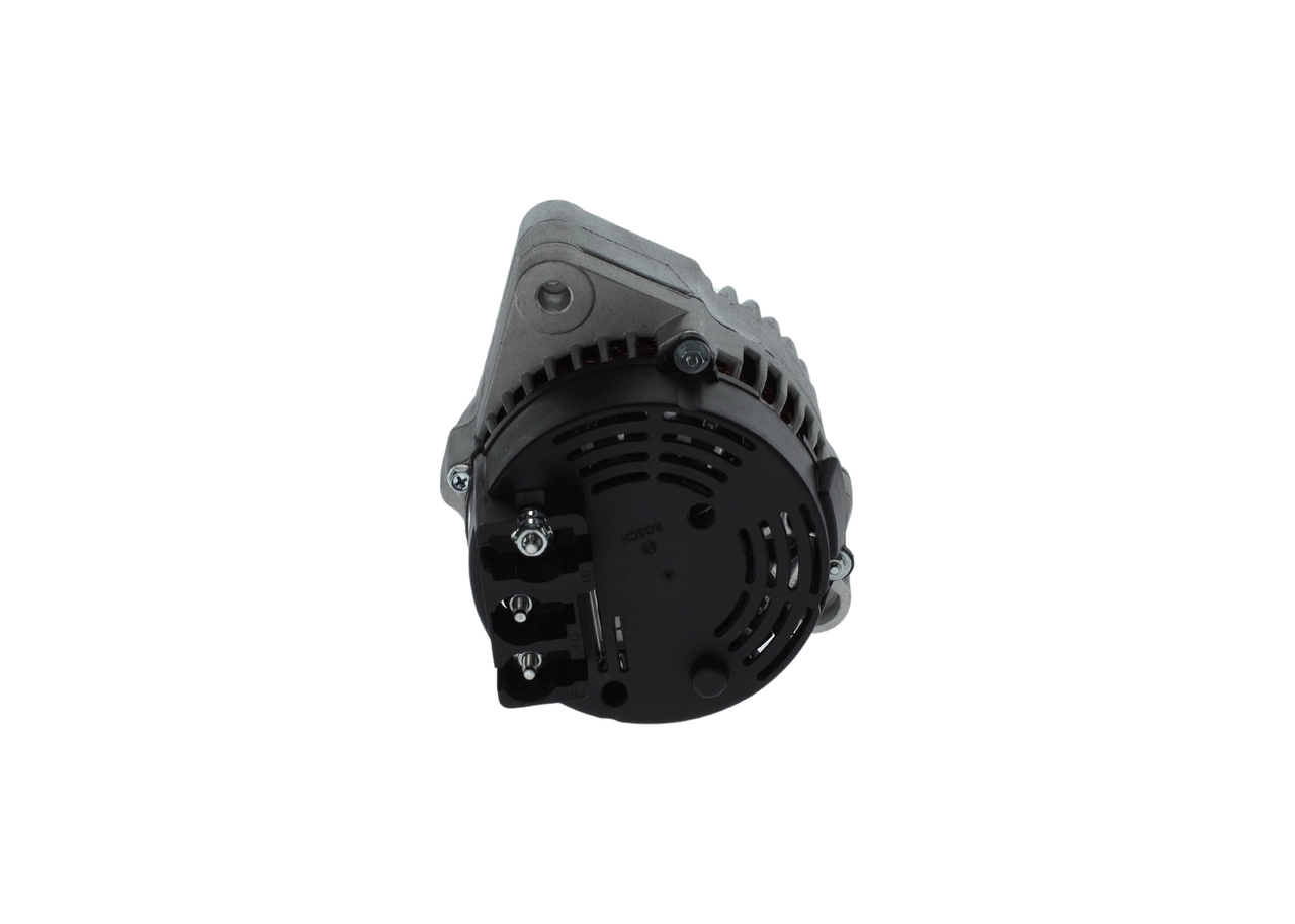 Купить 1986A01191 Bosch Генератор