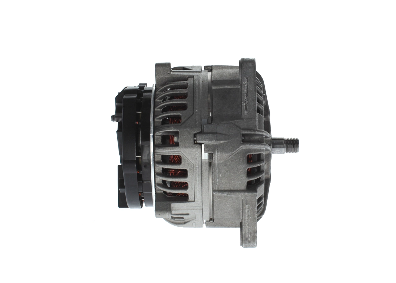 Купить 1986A00947 Bosch Генератор