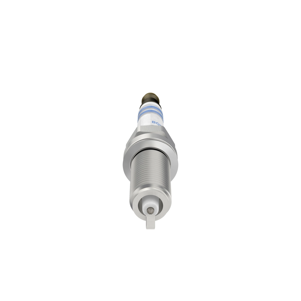 Свеча зажигания Bosch 0242129522 цена, от 10.10 USD