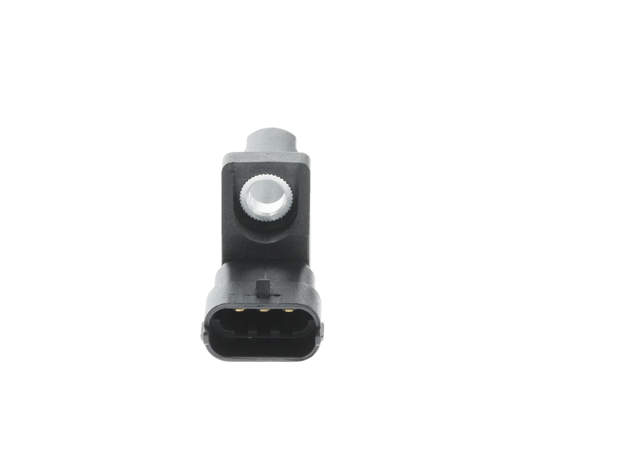 Купить 0986280742 Bosch Датчик оборотов коленвала