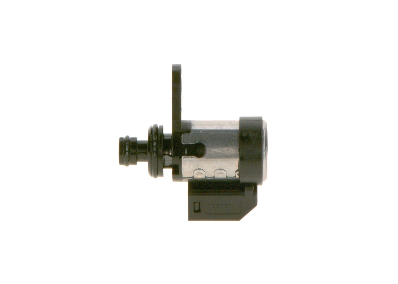 Соленоид АКПП 260130031 Bosch