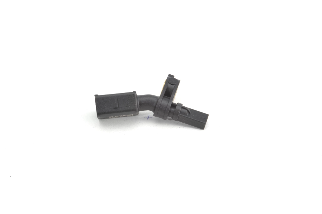 Датчик АБС (ABS) передний, правый Bosch 0986594501 цена, от 15.22 USD
