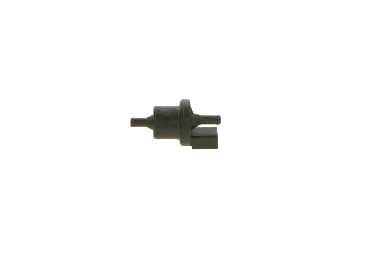 Клапан паров бака Bosch 0280142353 цена, от 32.36 USD