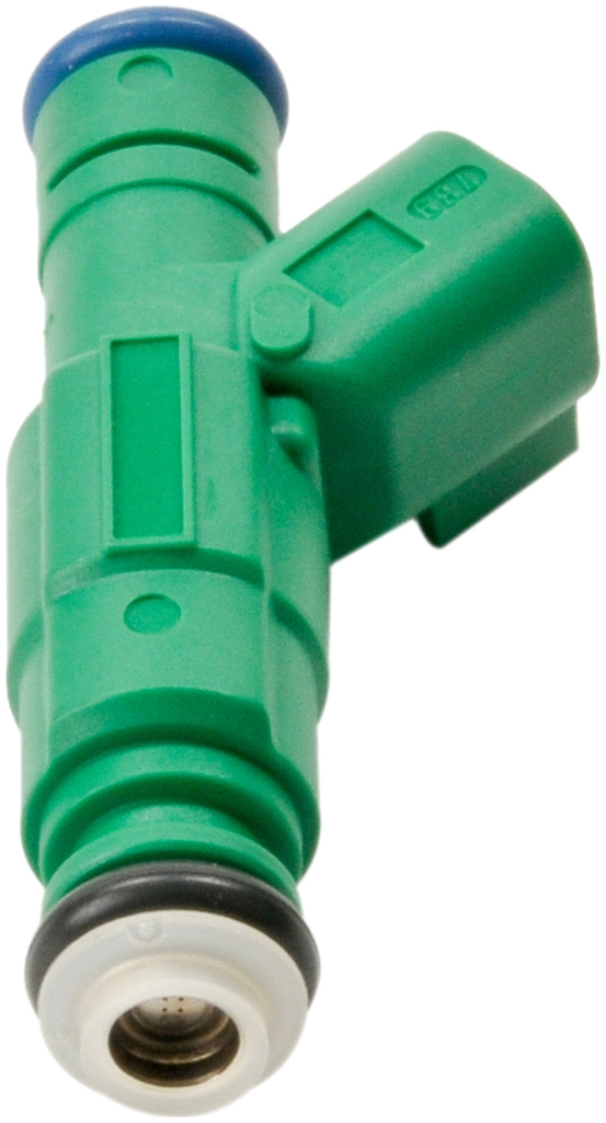 Топливные форсунки 0280156007 Bosch