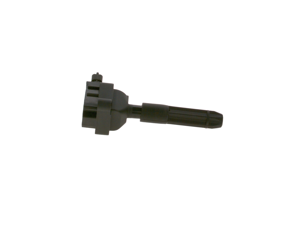 Модуль зажигания Bosch 0986221007 цена, от 22.21 USD