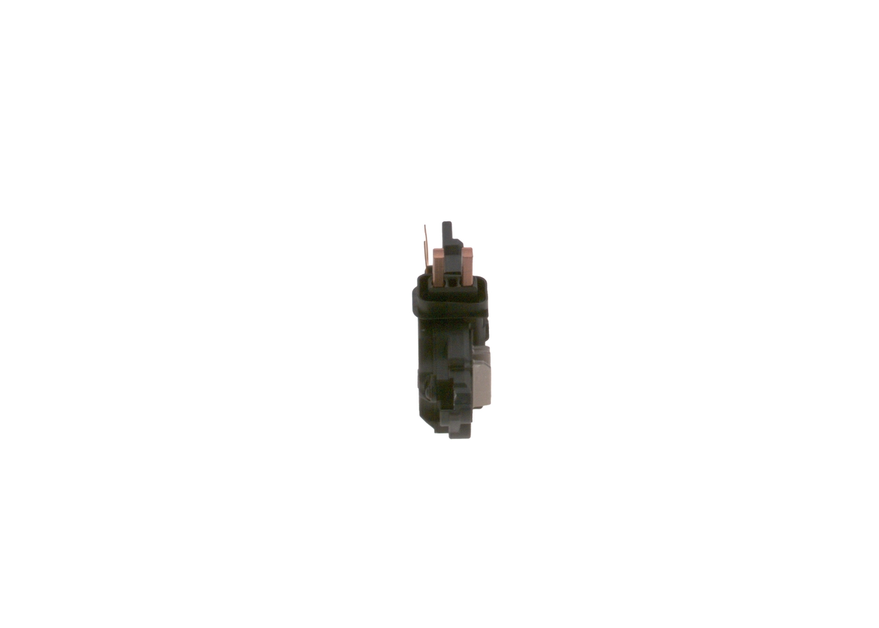 F00M144172 Bosch Реле-регулятор напряжения